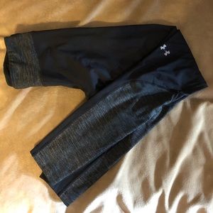 Under Armour Leggings